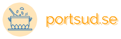 Portsud.se